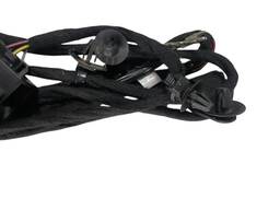 CHICOTE PORTA TRASEIRA ESQUERDA GM ONIX 2020 A 2024