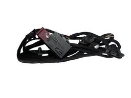 Chicote Porta Traseira Esquerda Gm Onix 2020 A 2024