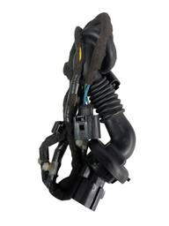 Chicote Porta traseira Direita Vw Gol Voyage G5