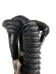 CHICOTE PORTA DIANTEIRA DIREITA VW GOL VOYAGE G5