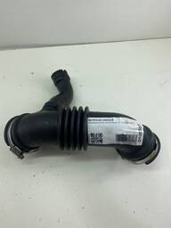 Mangueira Tbi Gm Onix Prisma 1.0 1.4 2013 A 2019