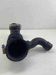 MANGUEIRA TBI GM ONIX PRISMA 1.0 1.4 2013 A 2019