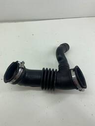 MANGUEIRA TBI GM ONIX PRISMA 1.0 1.4 2013 A 2019