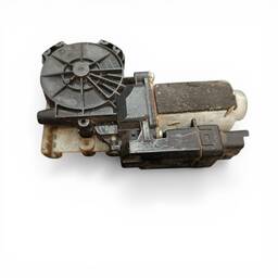 CORPO BORBOLETA TBI RENAULT MEGANE