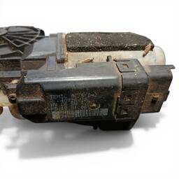 CORPO BORBOLETA TBI RENAULT MEGANE