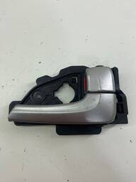 MAÇANETA INT D.D IX35 GLS 2010/2022