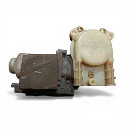 Corpo Borboleta Tbi Renault Megane