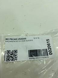 MAÇANETA INT D.D IX35 GLS 2010/2022