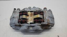 PINÇA FREIO DIANTEIRA ESQUERDA TOYOTA HILUX 2006.A 2015