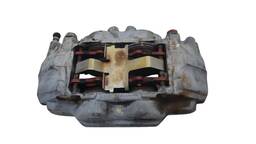 PINÇA FREIO DIANTEIRA ESQUERDA TOYOTA HILUX 2006.A 2015