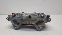 PINÇA FREIO DIANTEIRA ESQUERDA TOYOTA HILUX 2006.A 2015