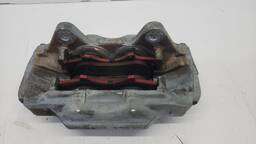 PINÇA FREIO DIANTEIRA ESQUERDA TOYOTA HILUX 2006.A 2015