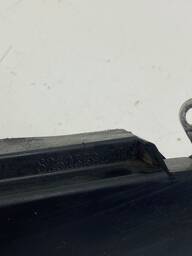 FECHADURA PORTA T E SANDERO LOGAN DUSTER 2014/21 TRAVA ELETR