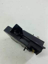 FECHADURA PORTA T E SANDERO LOGAN DUSTER 2014/21 TRAVA ELETR