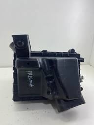 Caixa Filtro de Ar Gm Prisma 2013 A 2019