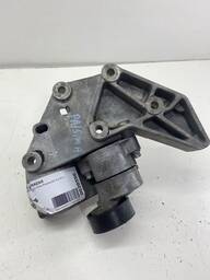 Suporte Compressor Onix Prisma 2013 A 2019