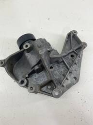 SUPORTE COMPRESSOR ONIX PRISMA 2013 A 2019