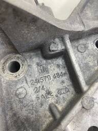 SUPORTE COMPRESSOR ONIX PRISMA 2013 A 2019