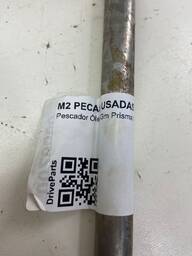 PESCADOR ÓLEO GM PRISMA ONIX 2013 À 2019