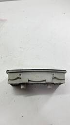 LUZ TETO CORTESIA DIANTEIRA VW PASSAT ALEMÃO 2000 À 2005