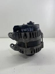 Alternador Gm Onix Prisma 1.0 1.4  2013 À 2019