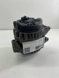 ALTERNADOR GM ONIX PRISMA 1.0 1.4  2013 À 2019