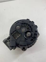 ALTERNADOR GM ONIX PRISMA 1.0 1.4  2013 À 2019