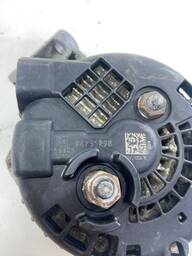 ALTERNADOR GM ONIX PRISMA 1.0 1.4  2013 À 2019