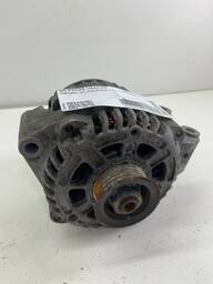 ALTERNADOR GM ONIX PRISMA 1.0 1.4  2013 À 2019