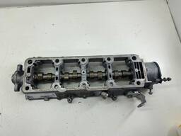 Gaiola c/Comando Gm Prisma Onix 1.0 1.4 2013 À 2019