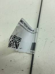 VARETA ÓLEO GM ONIX PRISMA 2013 À 2019