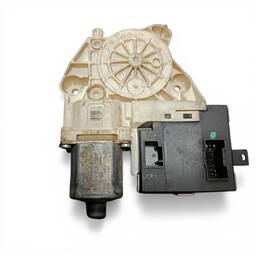 CORPO BORBOLETA TBI FOCUS