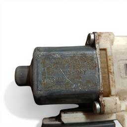 CORPO BORBOLETA TBI FOCUS