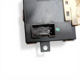 CORPO BORBOLETA TBI FOCUS