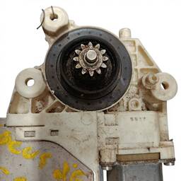 CORPO BORBOLETA TBI FOCUS