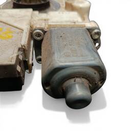 CORPO BORBOLETA TBI FOCUS