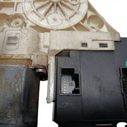 CORPO BORBOLETA TBI FOCUS