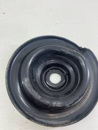 CALÇO MOLA DIANTEIRO FORD KA 2008 A 2013 3S655A318AA