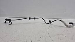 MANGUEIRA VÁCUO AUDI Q3 2.0 TFSI 2.0 2014