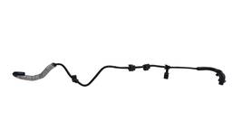 MANGUEIRA VÁCUO AUDI Q3 2.0 TFSI 2.0 2014