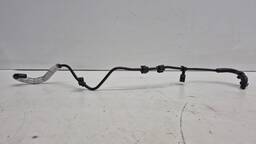 MANGUEIRA VÁCUO AUDI Q3 2.0 TFSI 2.0 2014