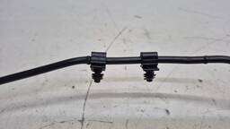 MANGUEIRA VÁCUO AUDI Q3 2.0 TFSI 2.0 2014