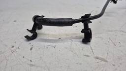 MANGUEIRA VÁCUO AUDI Q3 2.0 TFSI 2.0 2014