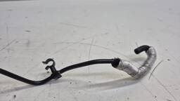 MANGUEIRA VÁCUO AUDI Q3 2.0 TFSI 2.0 2014