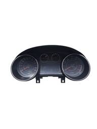 Kit Módulo Injeção Fiat Bravo 1.8 132cv Dualogic 2011 a 2015 51900790