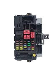 Kit Módulo Injeção Fiat Bravo 1.8 132cv Dualogic 2011 a 2015 51900790