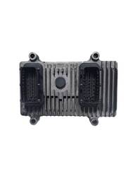 Kit Módulo Injeção Fiat Bravo 1.8 132cv Dualogic 2011 a 2015 51900790