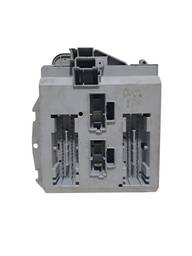 Kit Módulo Injeção Fiat Bravo 1.8 132cv Dualogic 2011 a 2015 51900790
