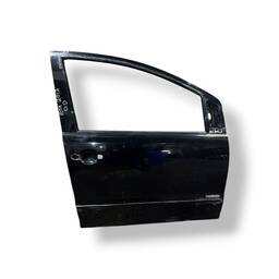 Porta Dianteira Direita Vw Fox 2015 2016 2017 2018 até 2022