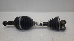 SEMI EIXO DIANTEIRO HILUX SW4 2.5 3.0 DIESEL AUT/MAN 2006/15
